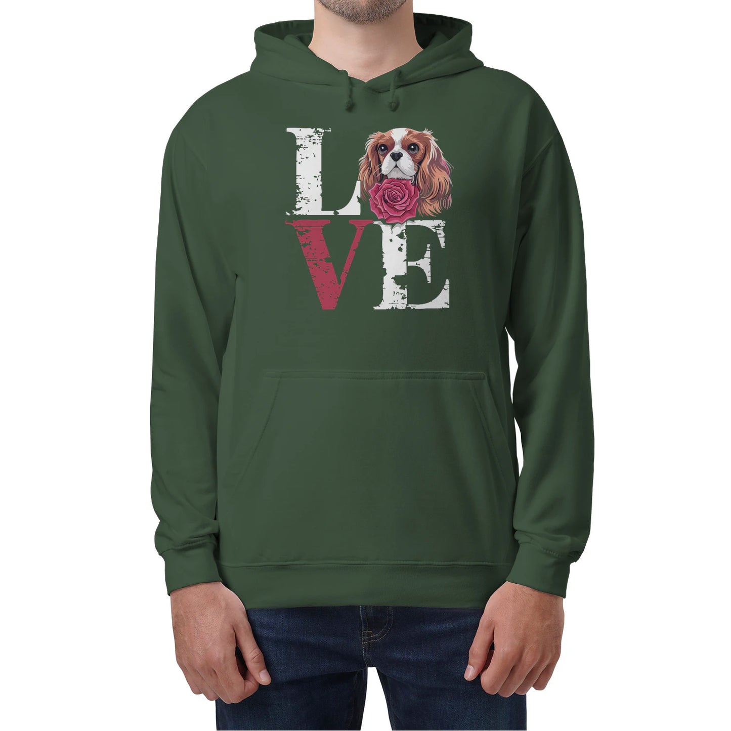 {"colors":["Military Green","Military Green","Military Green","Military Green","Military Green","Military Green","Military Green","Military Green"],"sizes":["5XL","4XL","3XL","2XL","XL","L","M","S"],"isMainImage":false}