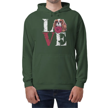 {"colors":["Military Green","Military Green","Military Green","Military Green","Military Green","Military Green","Military Green","Military Green"],"sizes":["5XL","4XL","3XL","2XL","XL","L","M","S"],"isMainImage":false}
