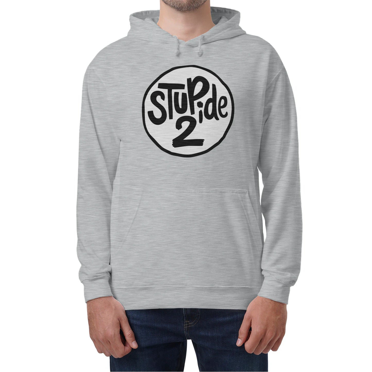 {"colors":["Sport Grey","Sport Grey","Sport Grey","Sport Grey","Sport Grey","Sport Grey","Sport Grey"],"sizes":["4XL","3XL","2XL","XL","L","M","S"],"isMainImage":false}