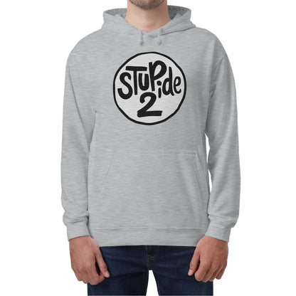 {"colors":["Sport Grey","Sport Grey","Sport Grey","Sport Grey","Sport Grey","Sport Grey","Sport Grey"],"sizes":["4XL","3XL","2XL","XL","L","M","S"],"isMainImage":false}