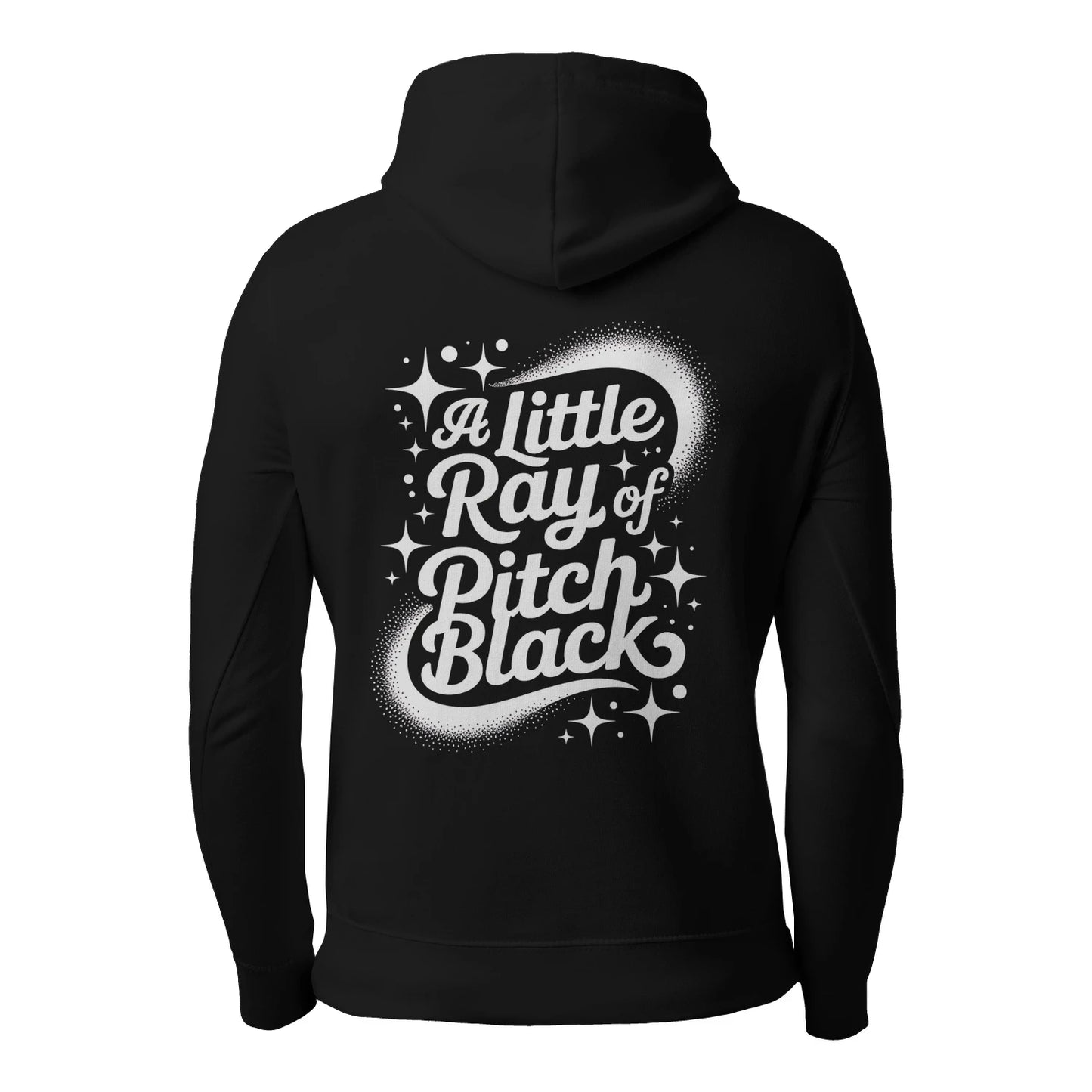 {"colors":["Black","Black","Black","Black","Black","Black","Black","Black"],"sizes":["S","5XL","4XL","3XL","2XL","XL","L","M"],"isMainImage":false}
