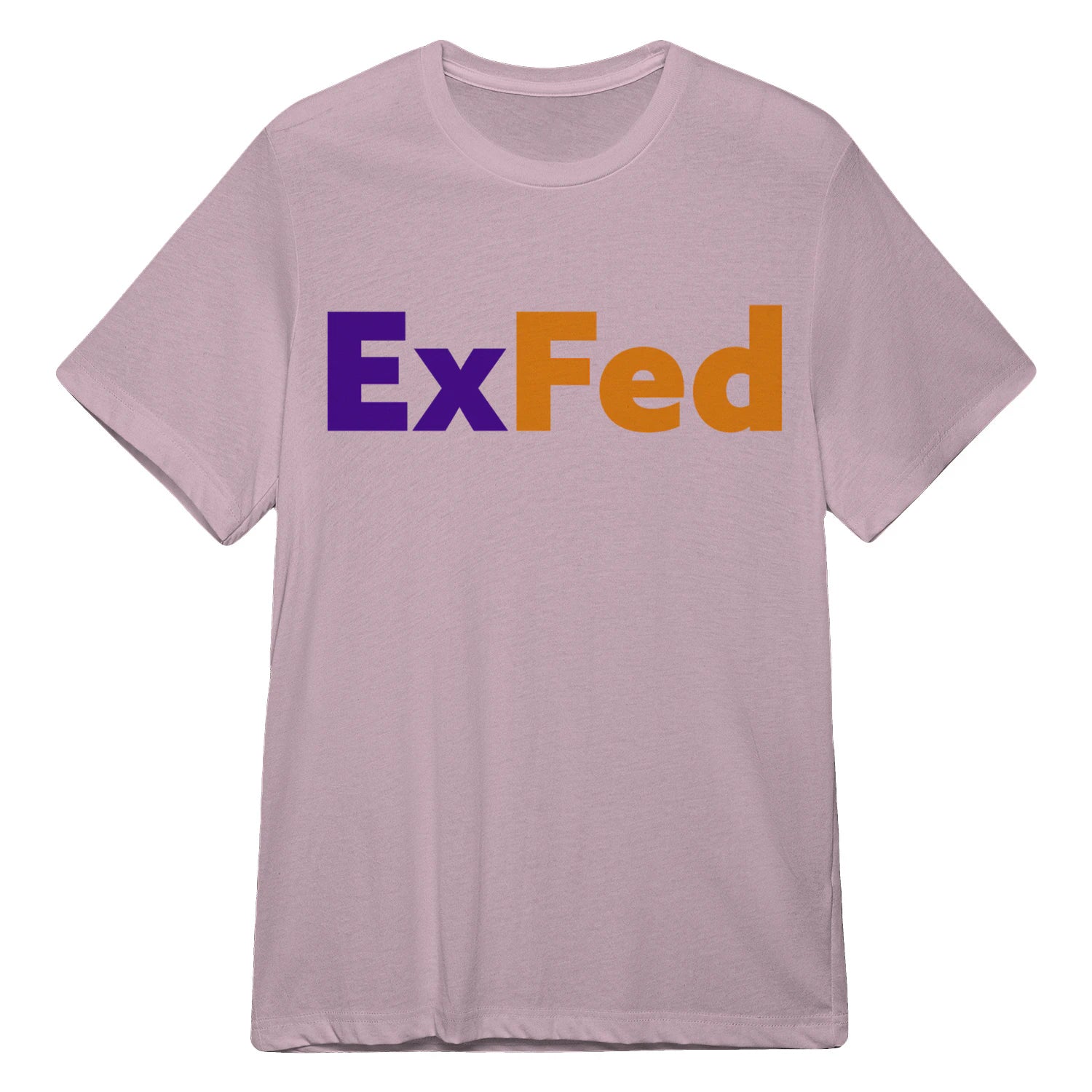 {"colors":["Light Pink","Light Pink","Light Pink","Light Pink","Light Pink","Light Pink","Light Pink"],"sizes":["4XL","3XL","2XL","XL","L","M","S"],"isMainImage":false}