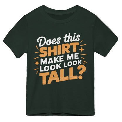 {"colors":["Forest","Forest","Forest","Forest"],"sizes":["XL","L","M","S"],"isMainImage":true}