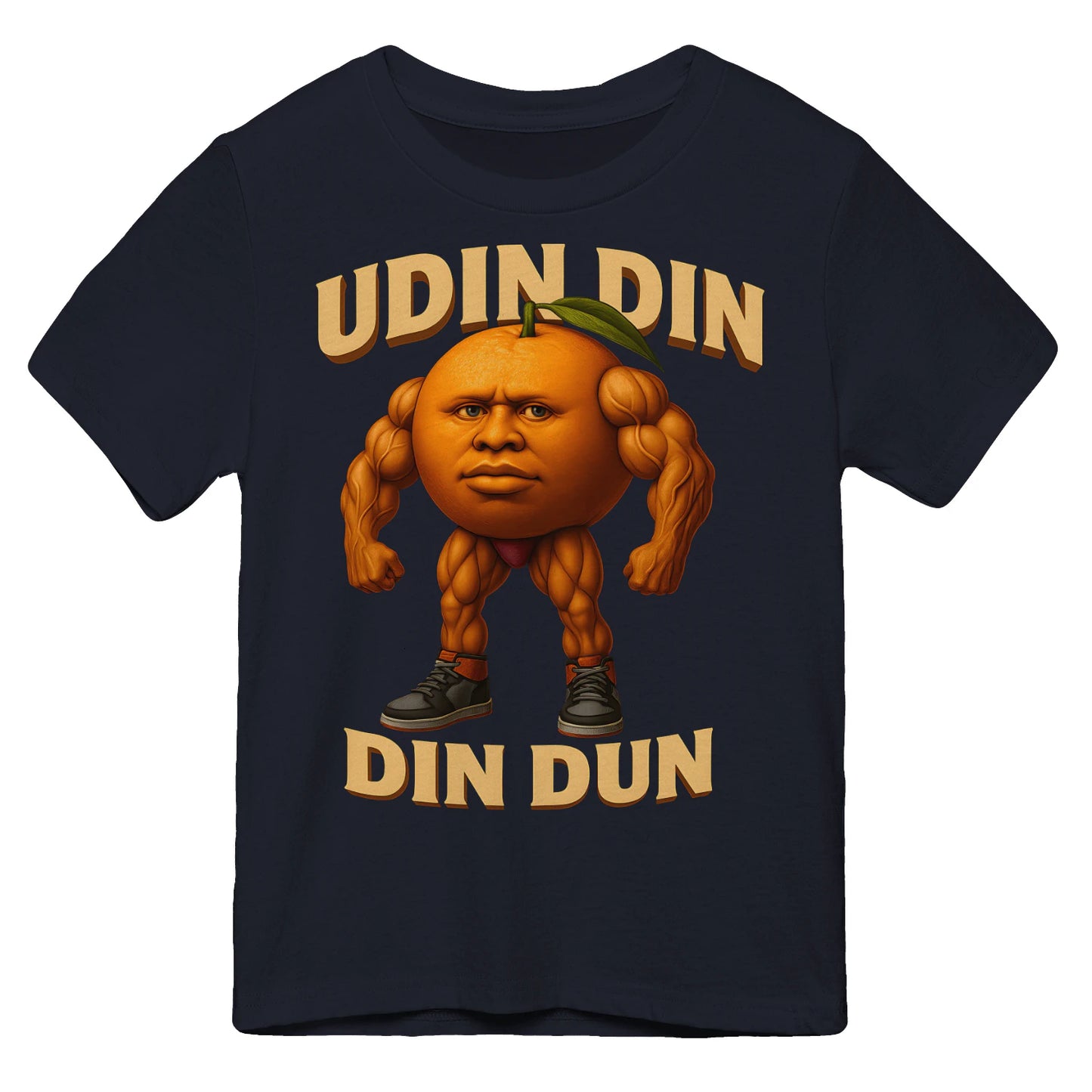{"colors":["Navy","Navy","Navy","Navy"],"sizes":["XL","L","M","S"],"isMainImage":true}