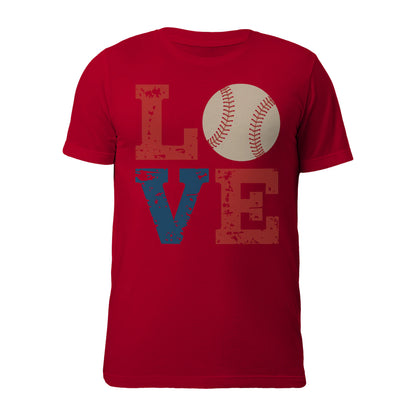 {"colors":["Red","Red","Red","Red","Red","Red","Red","Red"],"sizes":["5XL","4XL","3XL","2XL","XL","L","M","S"],"isMainImage":true}