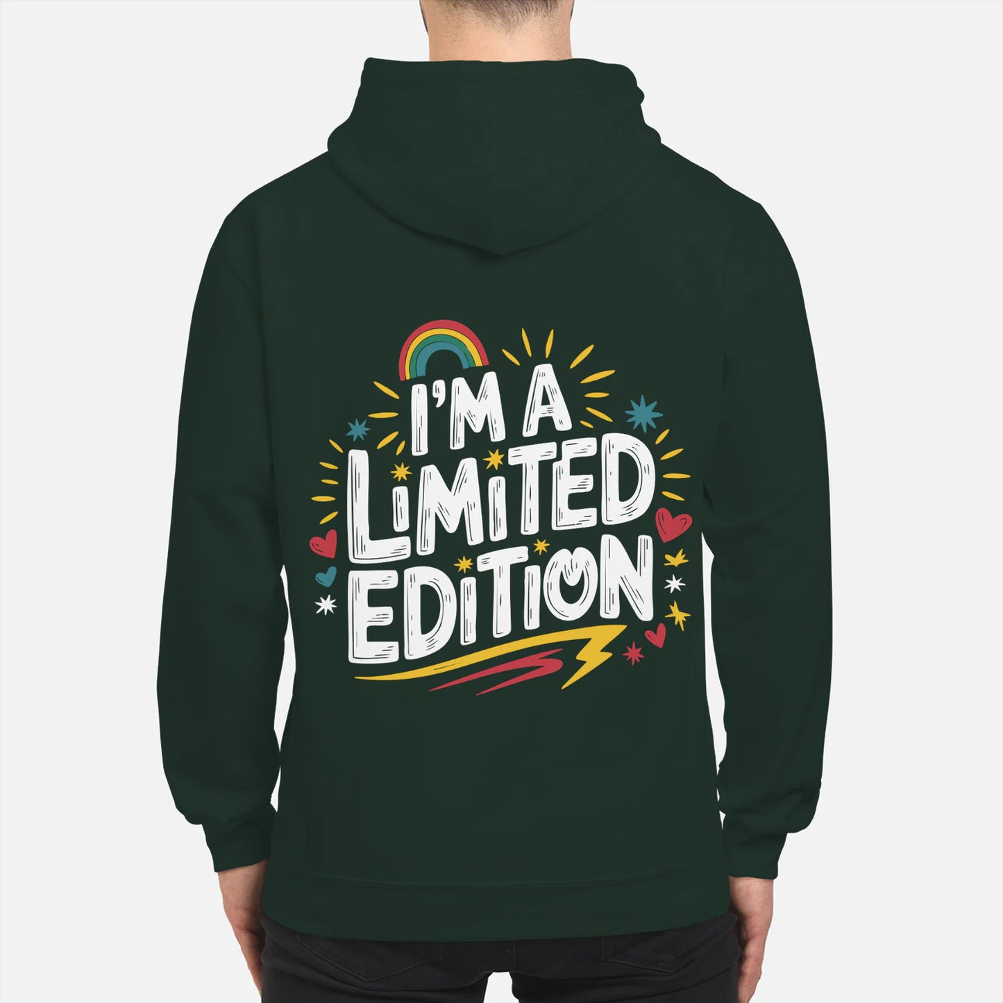 {"colors":["Forest Green","Forest Green","Forest Green","Forest Green","Forest Green","Forest Green","Forest Green"],"sizes":["4XL","3XL","2XL","XL","L","M","S"],"isMainImage":false}
