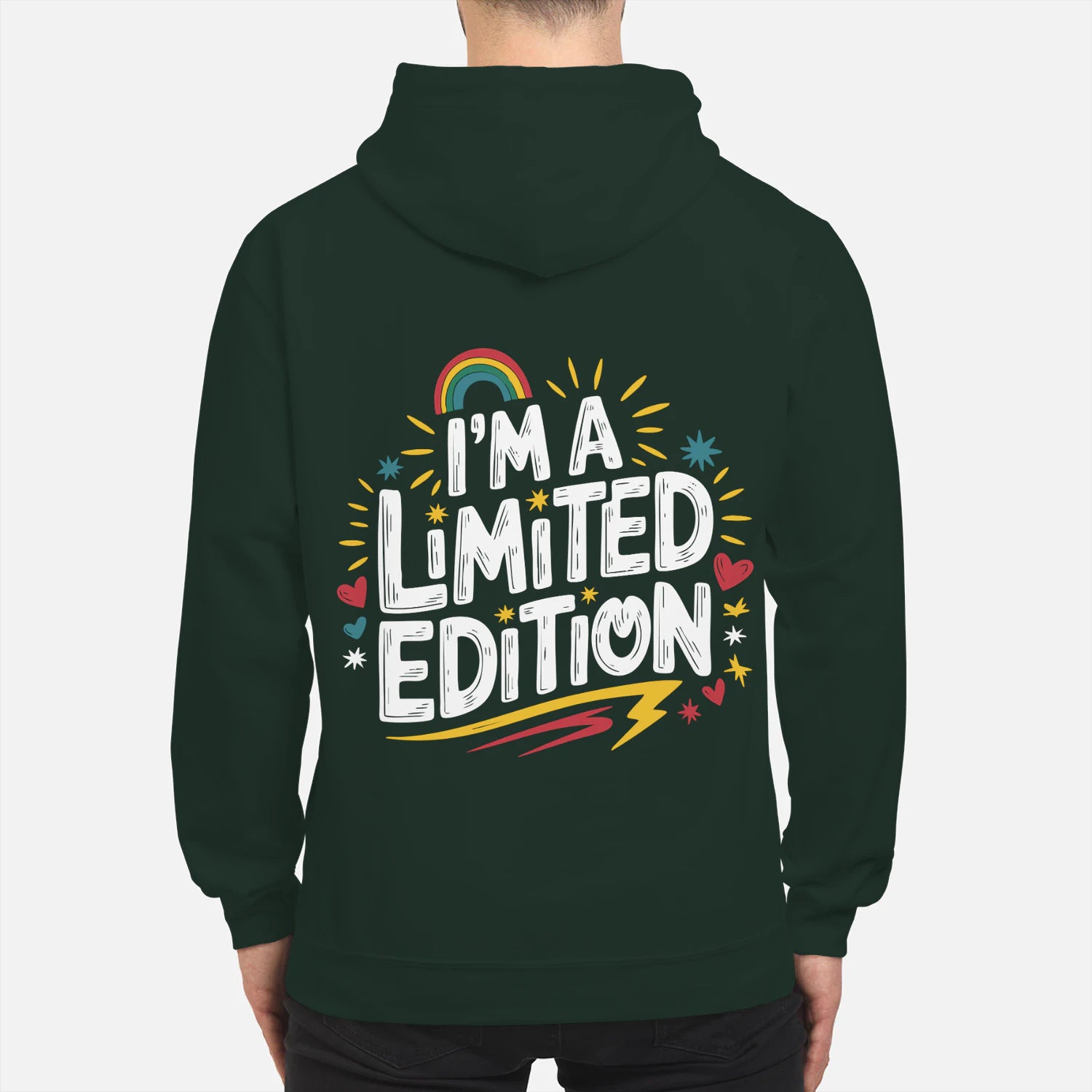 {"colors":["Forest Green","Forest Green","Forest Green","Forest Green","Forest Green","Forest Green","Forest Green"],"sizes":["4XL","3XL","2XL","XL","L","M","S"],"isMainImage":false}