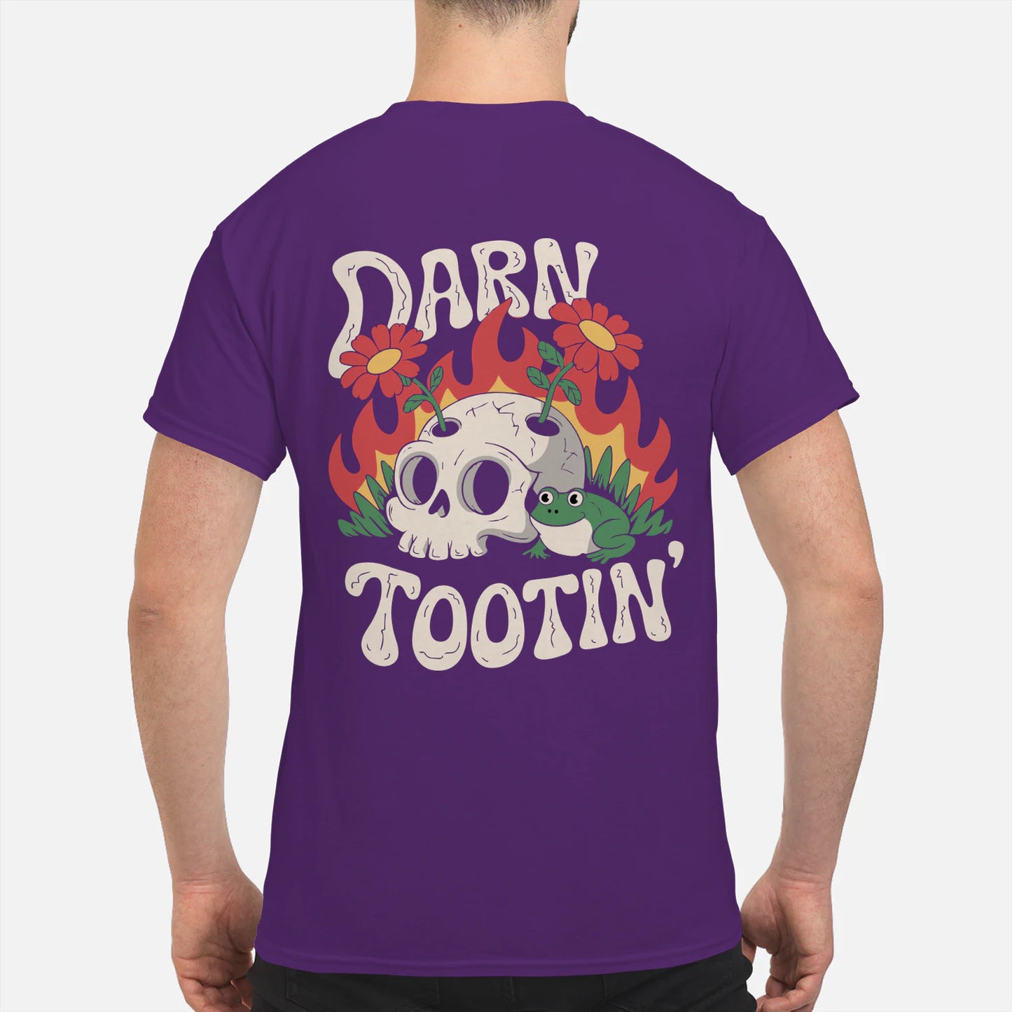 {"colors":["Purple","Purple","Purple","Purple","Purple","Purple","Purple","Purple"],"sizes":["5XL","4XL","3XL","2XL","XL","L","M","S"],"isMainImage":false}