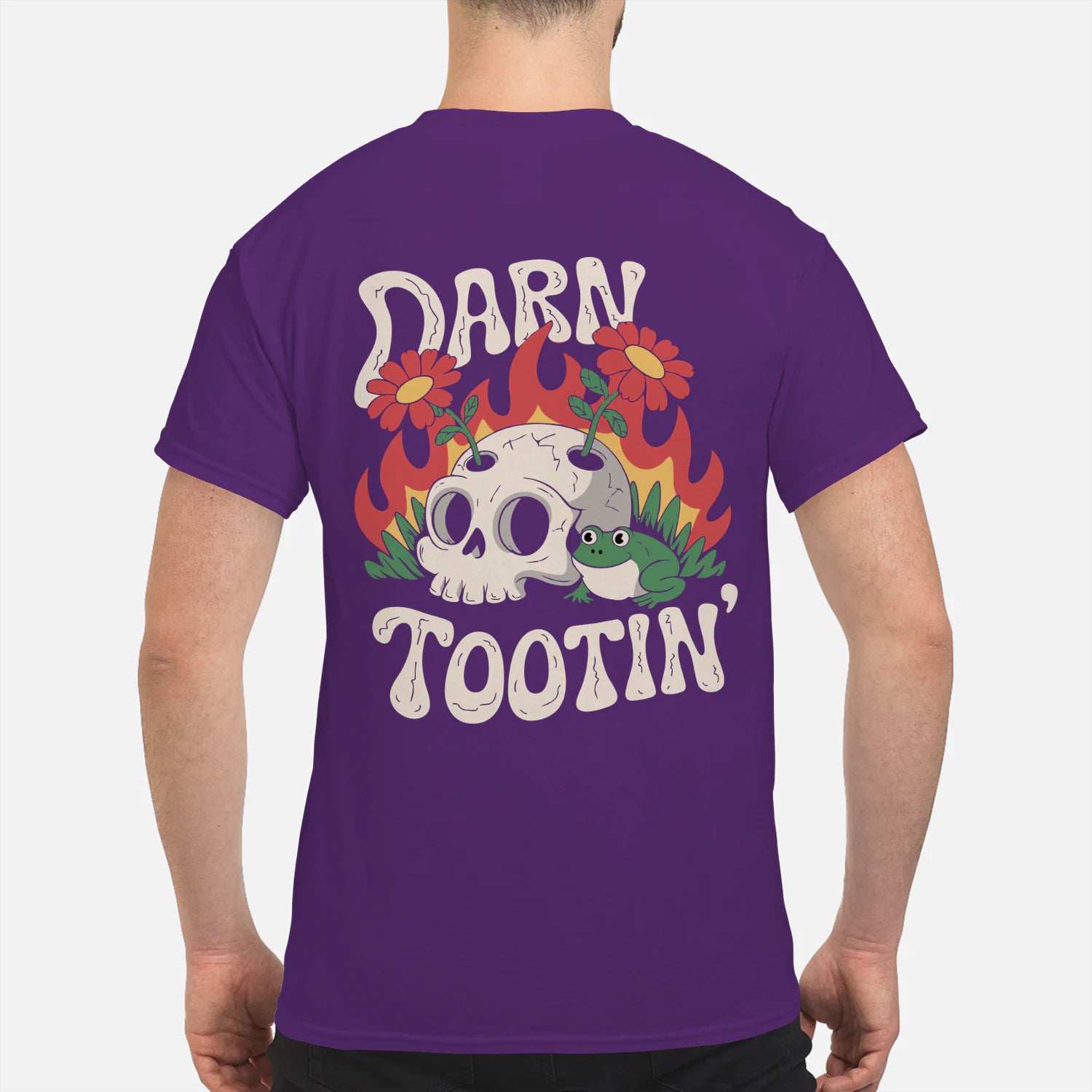 {"colors":["Purple","Purple","Purple","Purple","Purple","Purple","Purple","Purple"],"sizes":["5XL","4XL","3XL","2XL","XL","L","M","S"],"isMainImage":false}