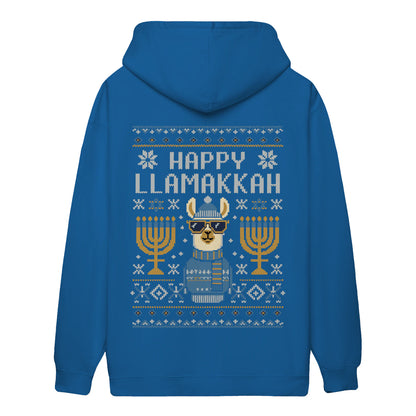 {"colors":["Royal","Royal","Royal","Royal","Royal","Royal","Royal","Royal"],"sizes":["5XL","4XL","3XL","2XL","XL","L","M","S"],"isMainImage":false}