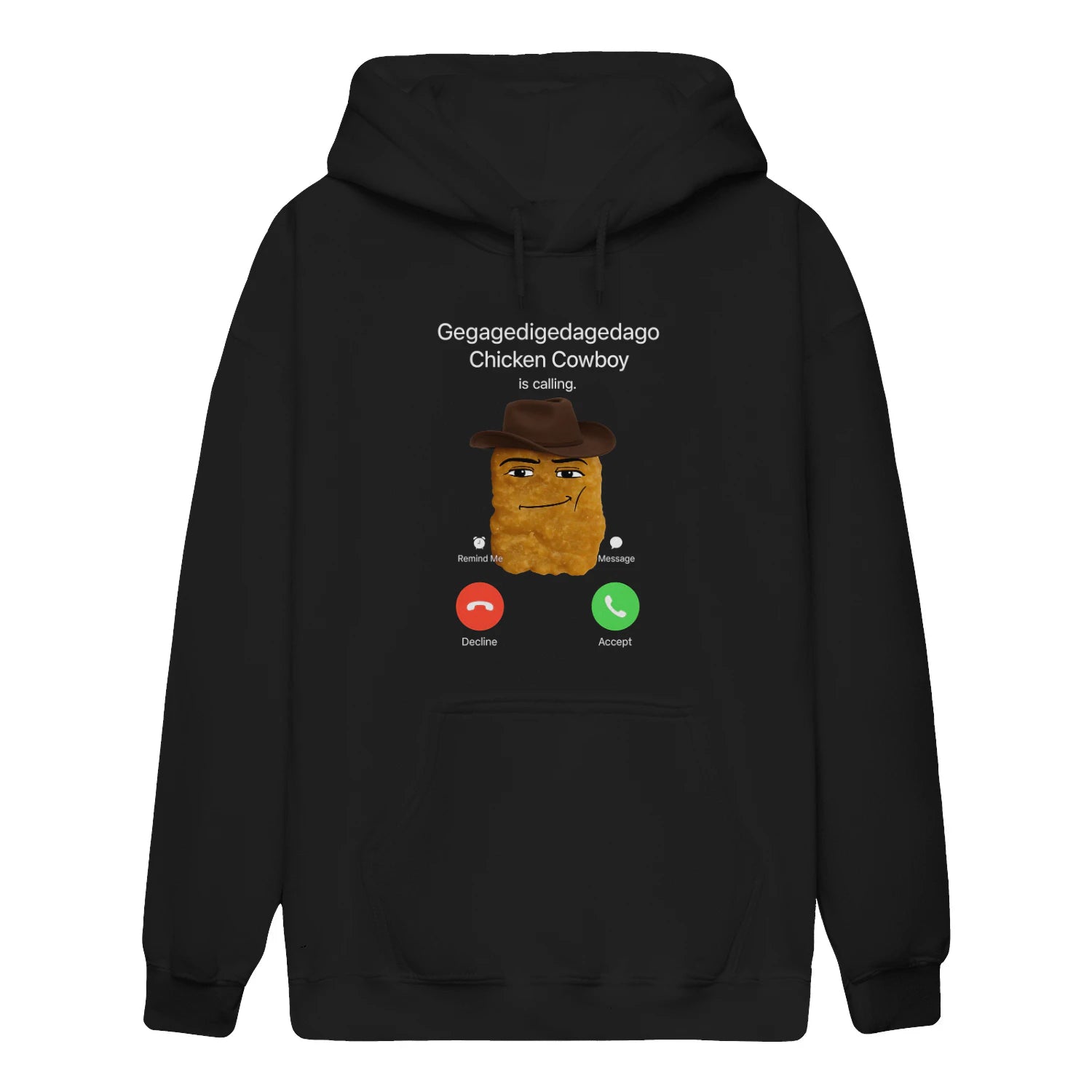 {"colors":["Black","Black","Black","Black","Black","Black","Black","Black"],"sizes":["S","5XL","4XL","3XL","2XL","XL","L","M"],"isMainImage":false}