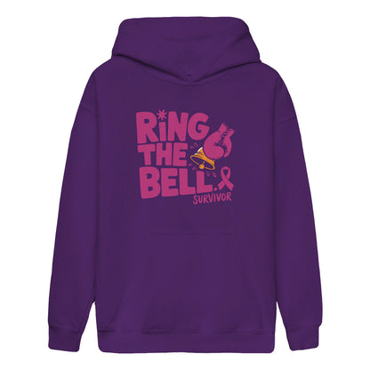 {"colors":["Purple","Purple","Purple","Purple"],"sizes":["XL","L","M","S"],"isMainImage":true}