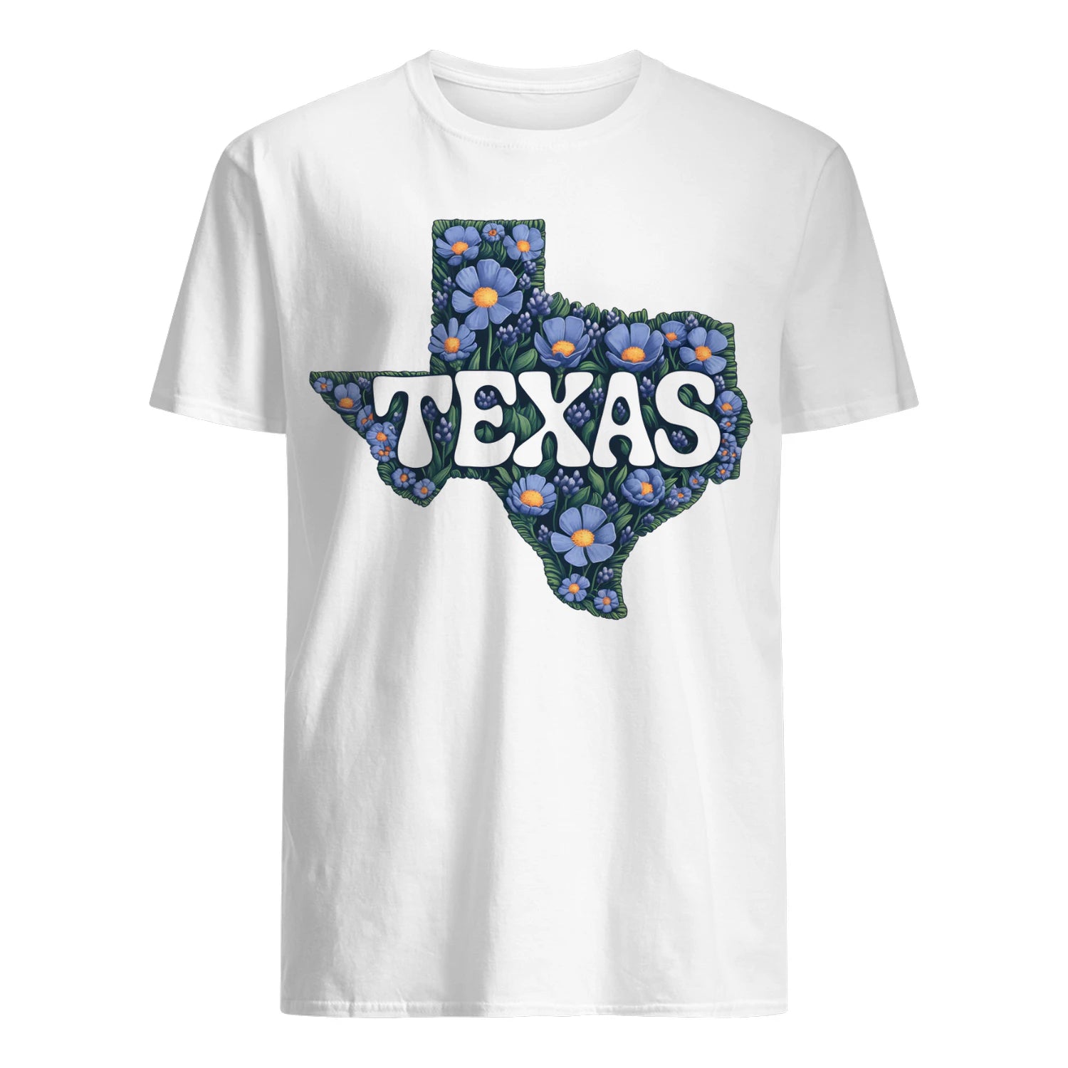 {"colors":["White","White","White","White","White","White","White","White"],"sizes":["S","5XL","4XL","3XL","2XL","XL","L","M"],"isMainImage":false}
