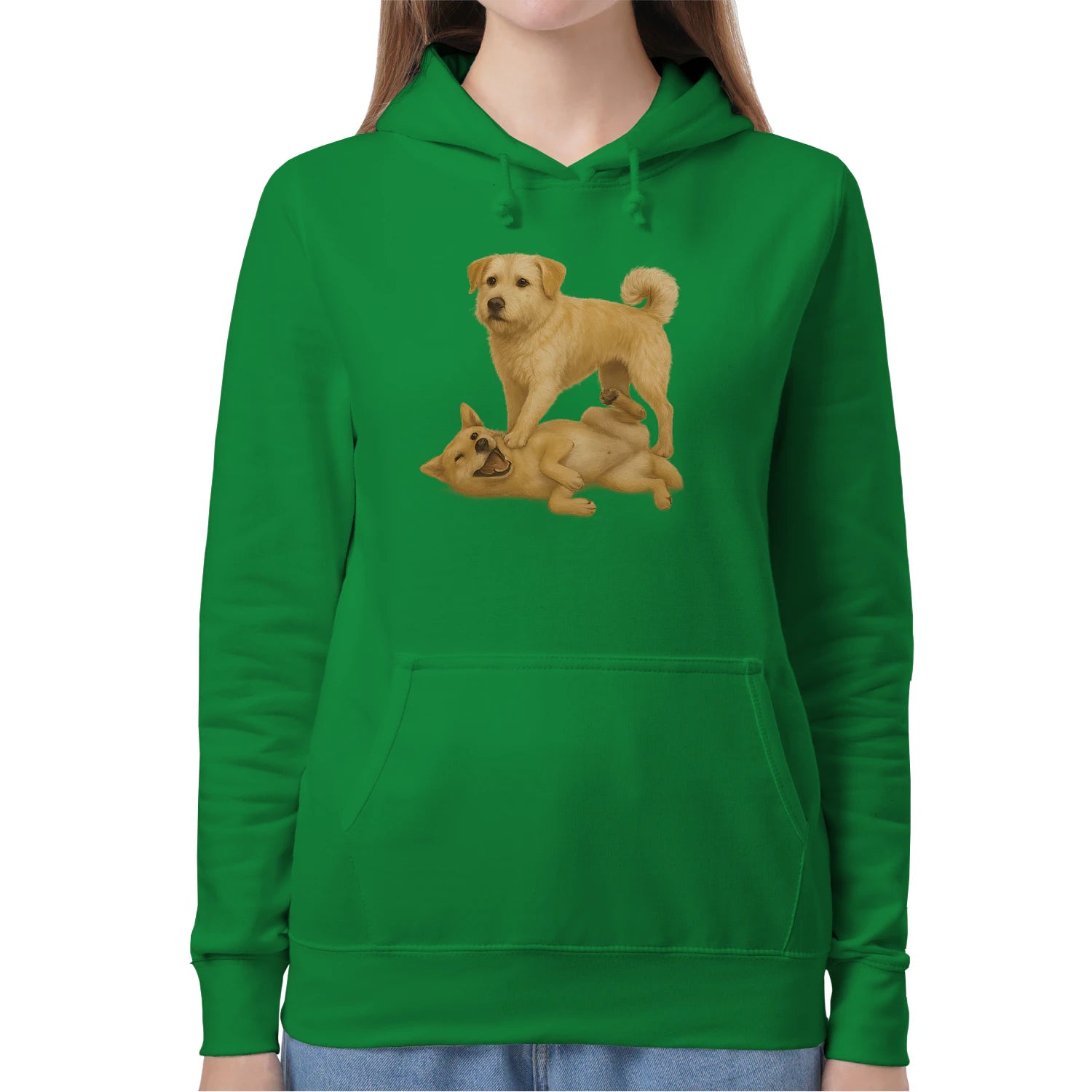 {"colors":["Irish Green","Irish Green","Irish Green","Irish Green","Irish Green","Irish Green","Irish Green","Irish Green"],"sizes":["5XL","4XL","3XL","2XL","XL","L","M","S"],"isMainImage":false}