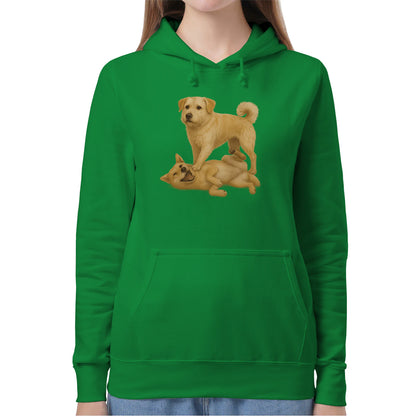 {"colors":["Irish Green","Irish Green","Irish Green","Irish Green","Irish Green","Irish Green","Irish Green","Irish Green"],"sizes":["5XL","4XL","3XL","2XL","XL","L","M","S"],"isMainImage":false}