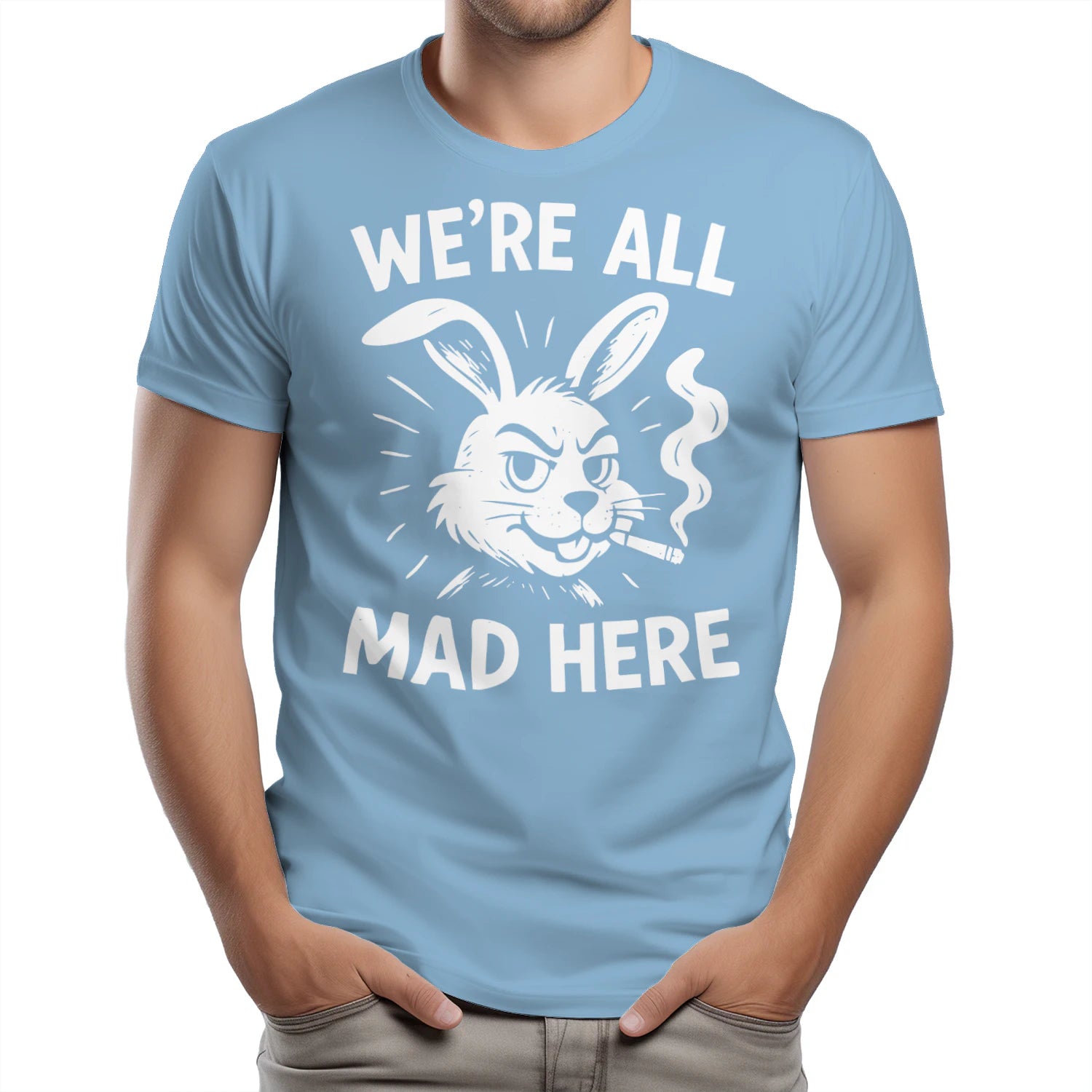 {"colors":["Light Blue","Light Blue","Light Blue","Light Blue","Light Blue","Light Blue"],"sizes":["3XL","2XL","XL","L","M","S"],"isMainImage":false}