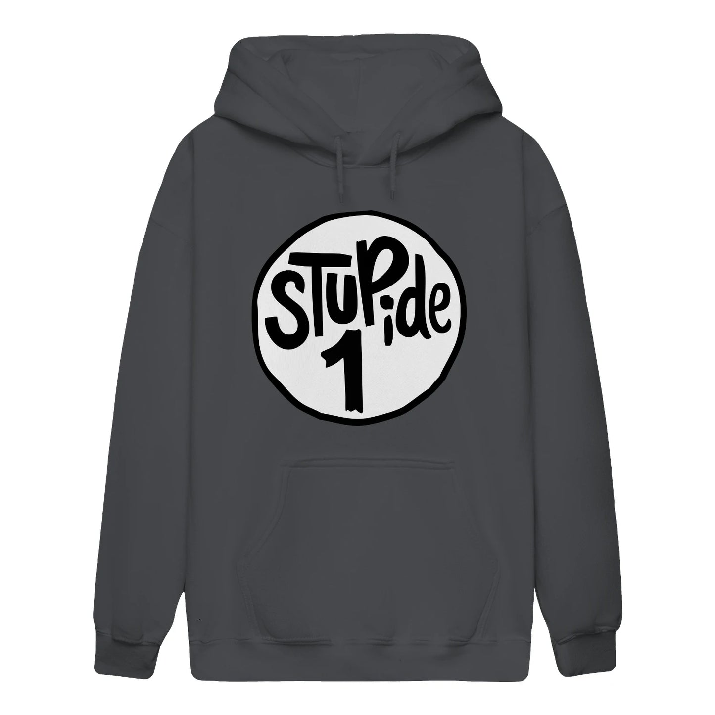 {"colors":["Charcoal","Charcoal","Charcoal","Charcoal","Charcoal","Charcoal","Charcoal"],"sizes":["4XL","3XL","2XL","XL","L","M","S"],"isMainImage":false}