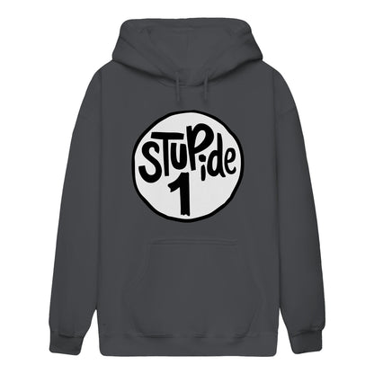 {"colors":["Charcoal","Charcoal","Charcoal","Charcoal","Charcoal","Charcoal","Charcoal"],"sizes":["4XL","3XL","2XL","XL","L","M","S"],"isMainImage":false}