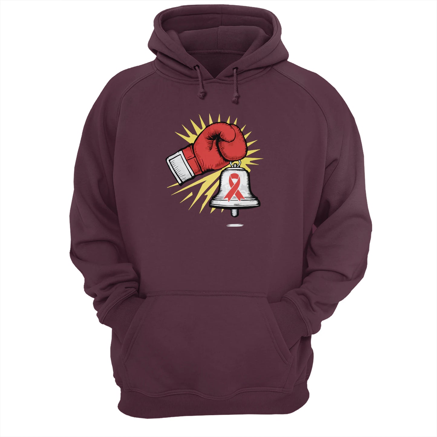 {"colors":["Maroon","Maroon","Maroon","Maroon","Maroon","Maroon","Maroon"],"sizes":["4XL","3XL","2XL","XL","L","M","S"],"isMainImage":false}