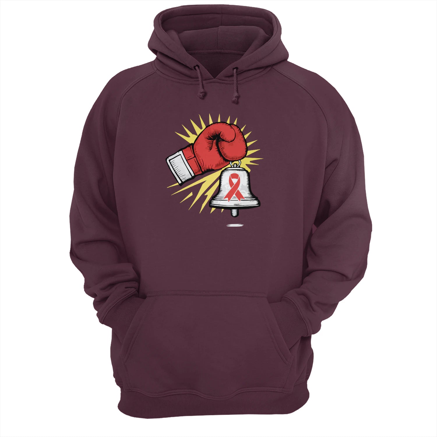 {"colors":["Maroon","Maroon","Maroon","Maroon","Maroon","Maroon","Maroon"],"sizes":["4XL","3XL","2XL","XL","L","M","S"],"isMainImage":false}