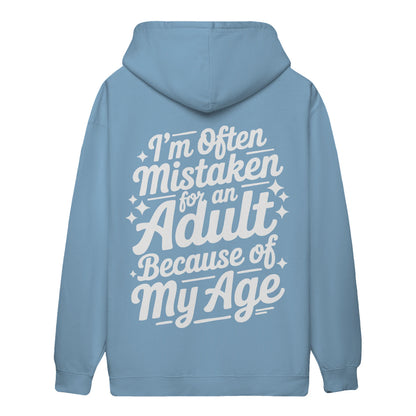 {"colors":["Light Blue","Light Blue","Light Blue","Light Blue","Light Blue","Light Blue","Light Blue"],"sizes":["4XL","3XL","2XL","XL","L","M","S"],"isMainImage":true}