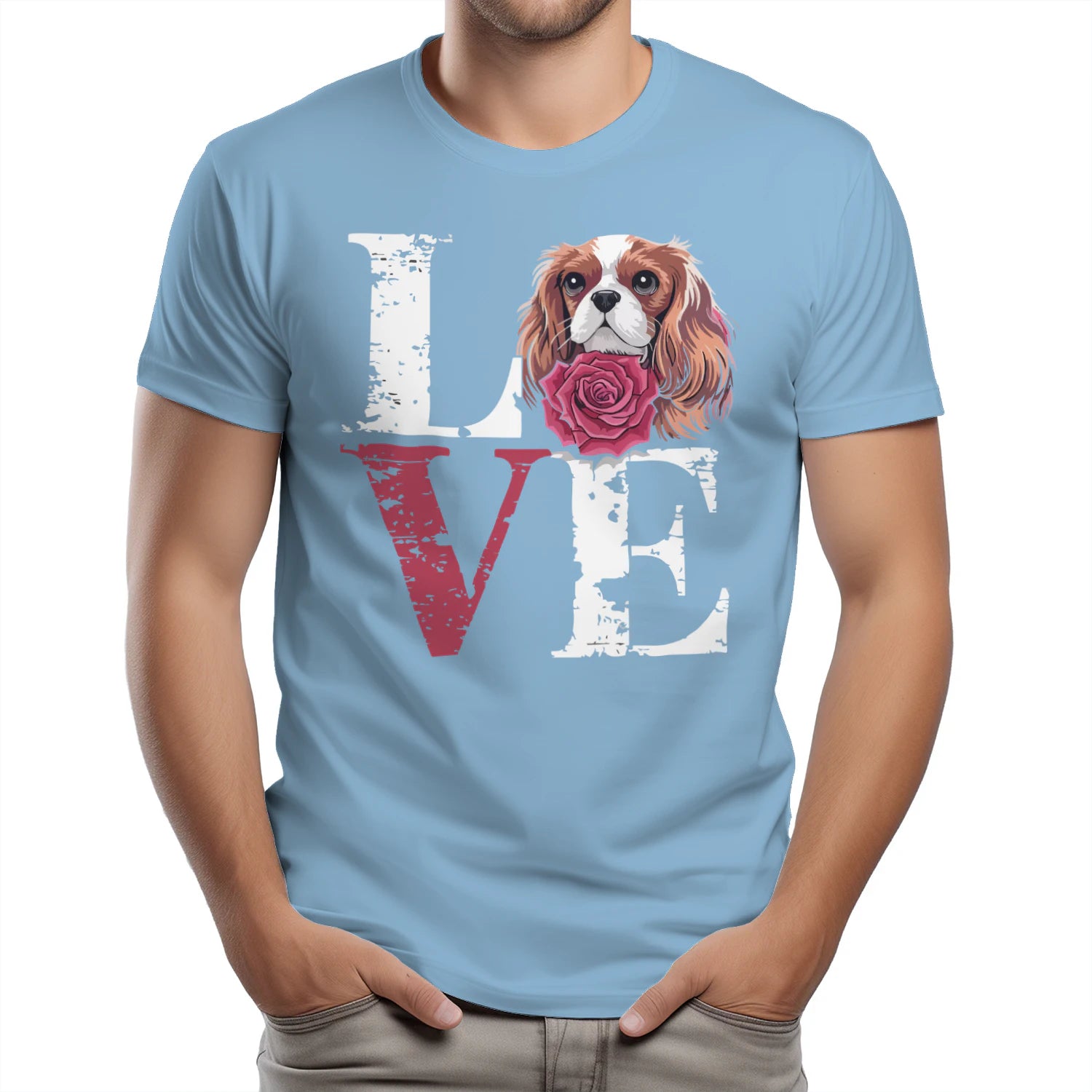 {"colors":["Light Blue","Light Blue","Light Blue","Light Blue","Light Blue","Light Blue"],"sizes":["3XL","2XL","XL","L","M","S"],"isMainImage":false}