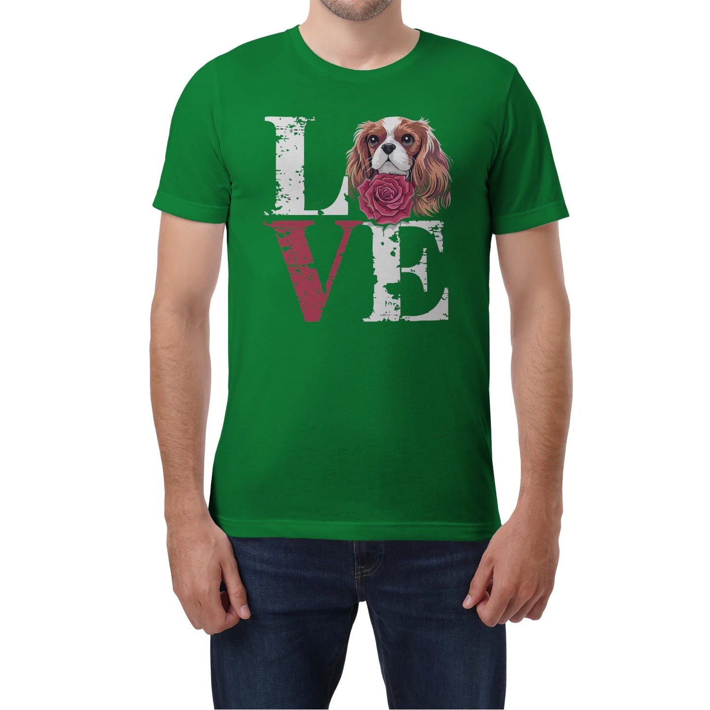 {"colors":["Irish Green","Irish Green","Irish Green","Irish Green","Irish Green","Irish Green"],"sizes":["3XL","2XL","XL","L","M","S"],"isMainImage":false}