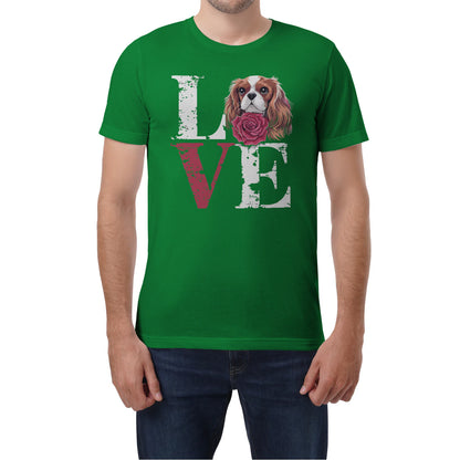 {"colors":["Irish Green","Irish Green","Irish Green","Irish Green","Irish Green","Irish Green"],"sizes":["3XL","2XL","XL","L","M","S"],"isMainImage":false}