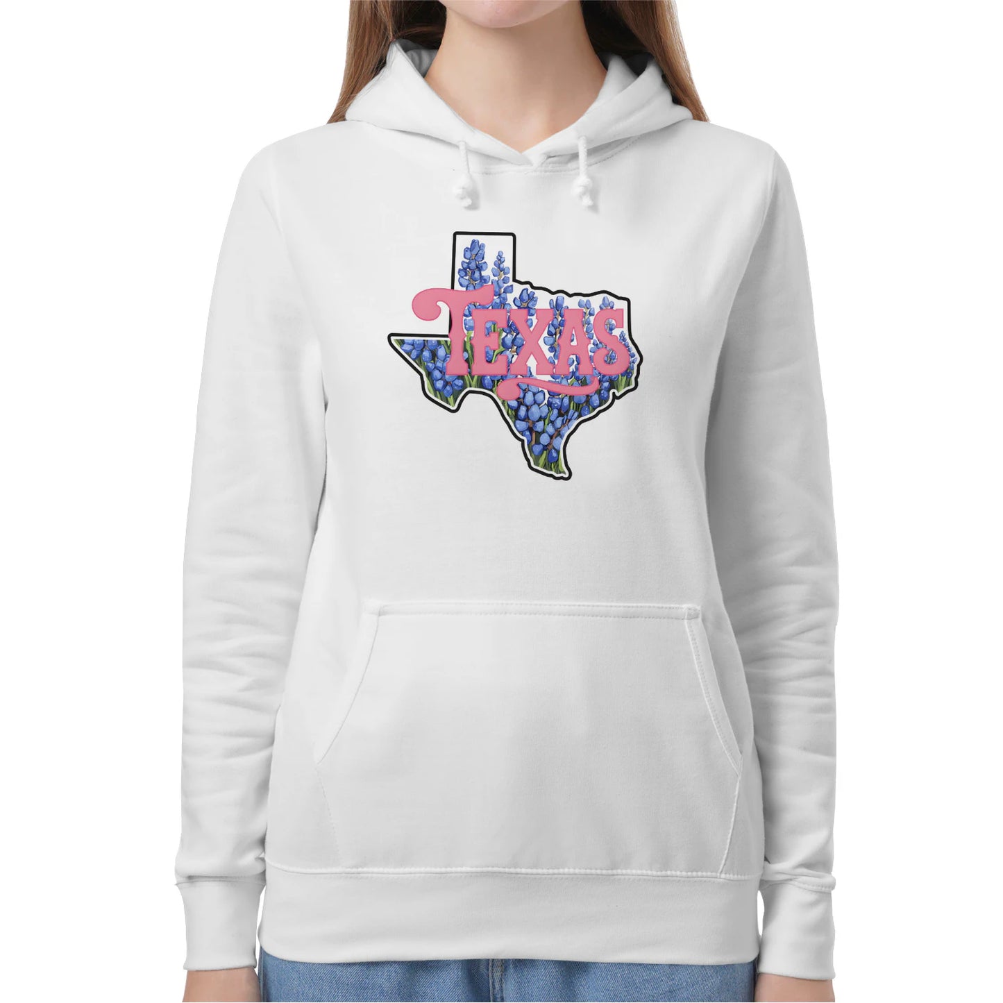 {"colors":["White","White","White","White","White","White","White","White"],"sizes":["S","5XL","4XL","3XL","2XL","XL","L","M"],"isMainImage":false}