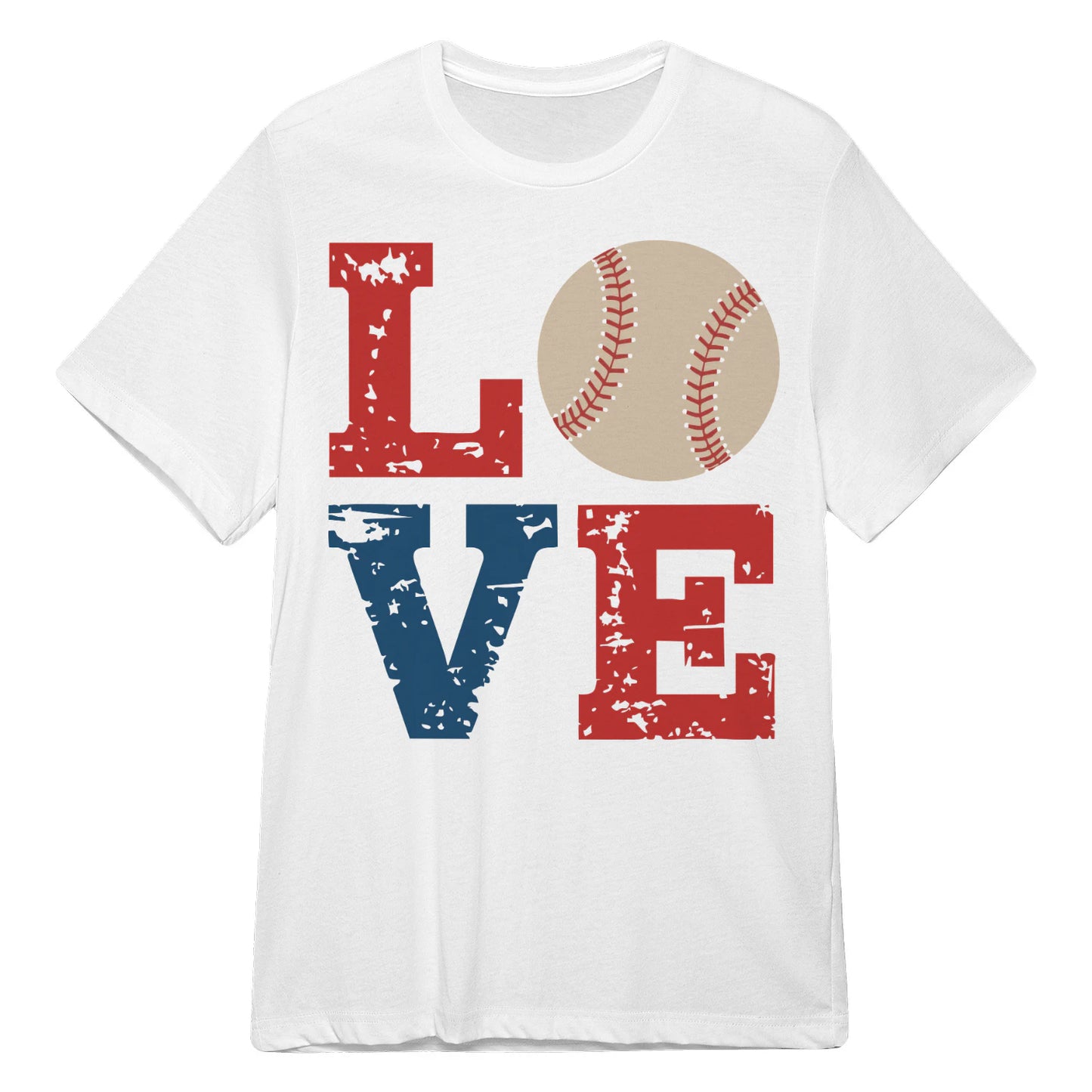 {"colors":["White","White","White","White","White","White","White","White"],"sizes":["5XL","4XL","3XL","2XL","XL","L","M","S"],"isMainImage":false}