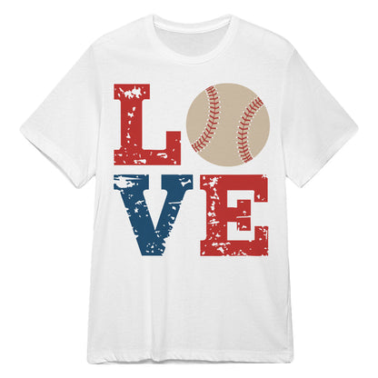{"colors":["White","White","White","White","White","White","White","White"],"sizes":["5XL","4XL","3XL","2XL","XL","L","M","S"],"isMainImage":false}