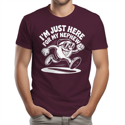 {"colors":["Maroon","Maroon","Maroon","Maroon","Maroon"],"sizes":["2XL","XL","L","M","S"],"isMainImage":false}