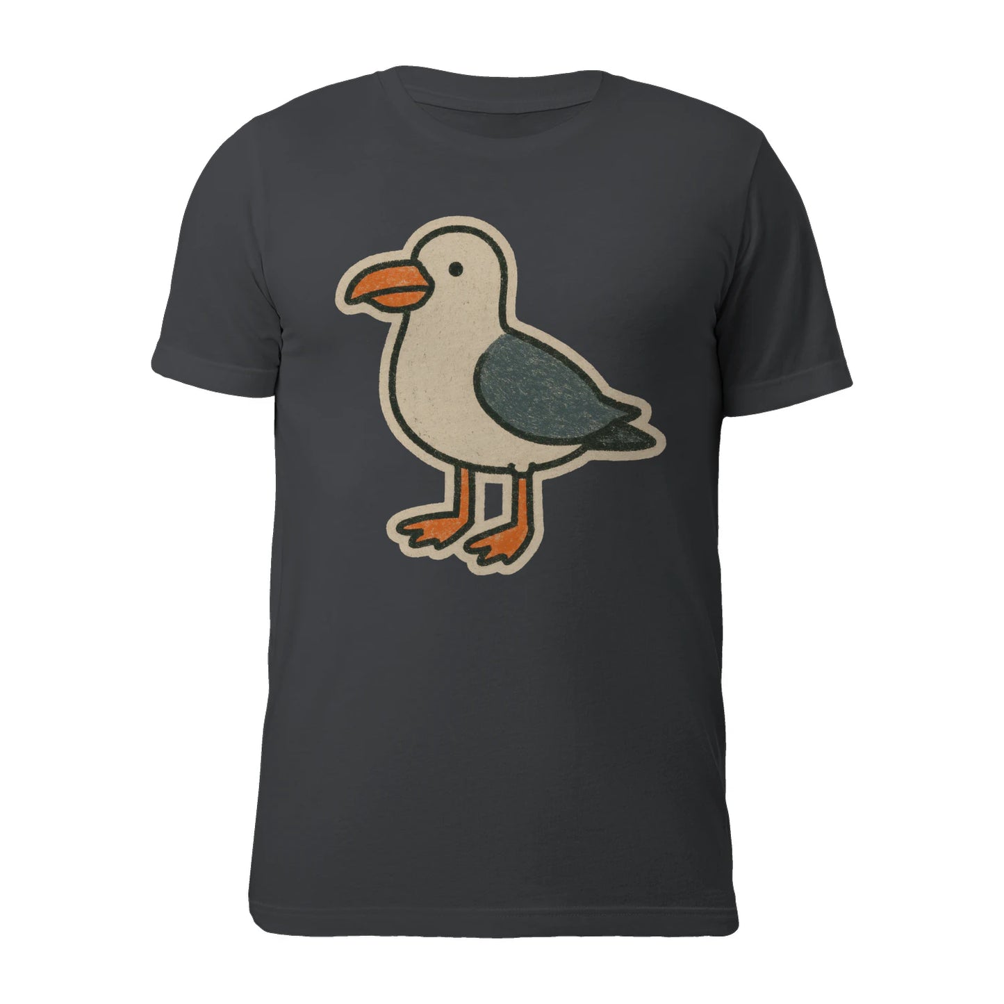 {"colors":["Charcoal","Charcoal","Charcoal","Charcoal","Charcoal","Charcoal"],"sizes":["3XL","2XL","XL","L","M","S"],"isMainImage":true}