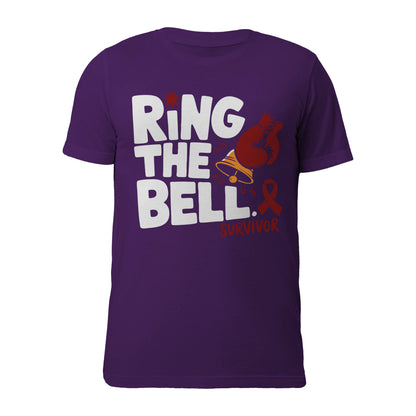 {"colors":["Purple","Purple","Purple","Purple","Purple","Purple","Purple","Purple"],"sizes":["5XL","4XL","3XL","2XL","XL","L","M","S"],"isMainImage":true}