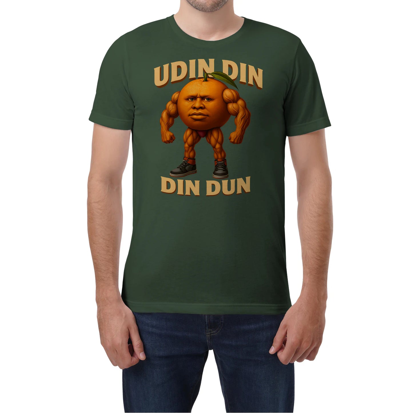 {"colors":["Military Green","Military Green","Military Green","Military Green","Military Green","Military Green"],"sizes":["3XL","2XL","XL","L","M","S"],"isMainImage":false}
