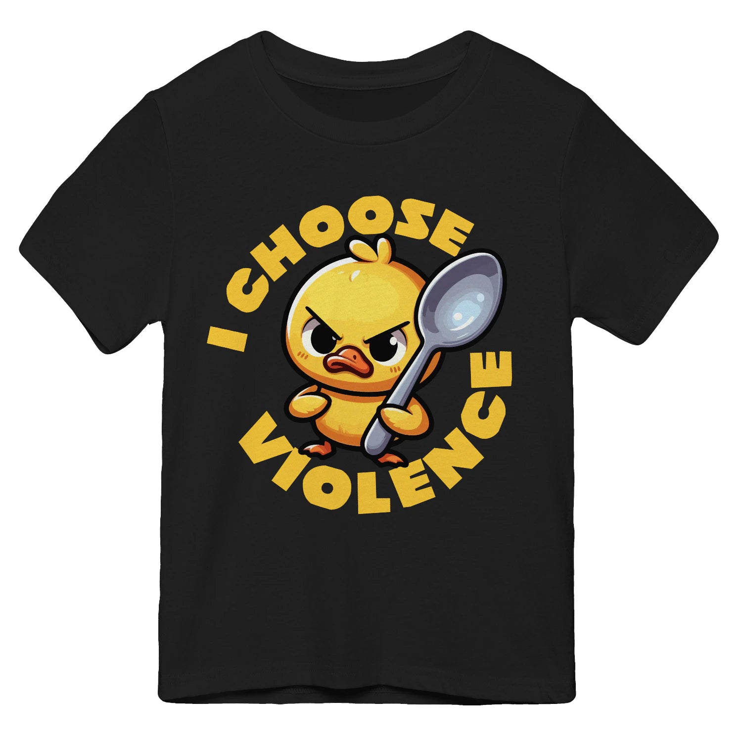 {"colors":["Black","Black","Black","Black"],"sizes":["S","XL","L","M"],"isMainImage":true}