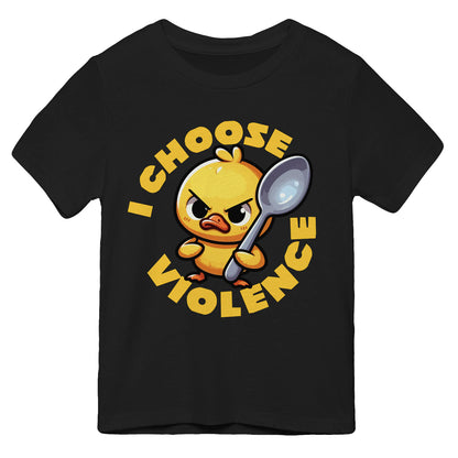 {"colors":["Black","Black","Black","Black"],"sizes":["S","XL","L","M"],"isMainImage":true}