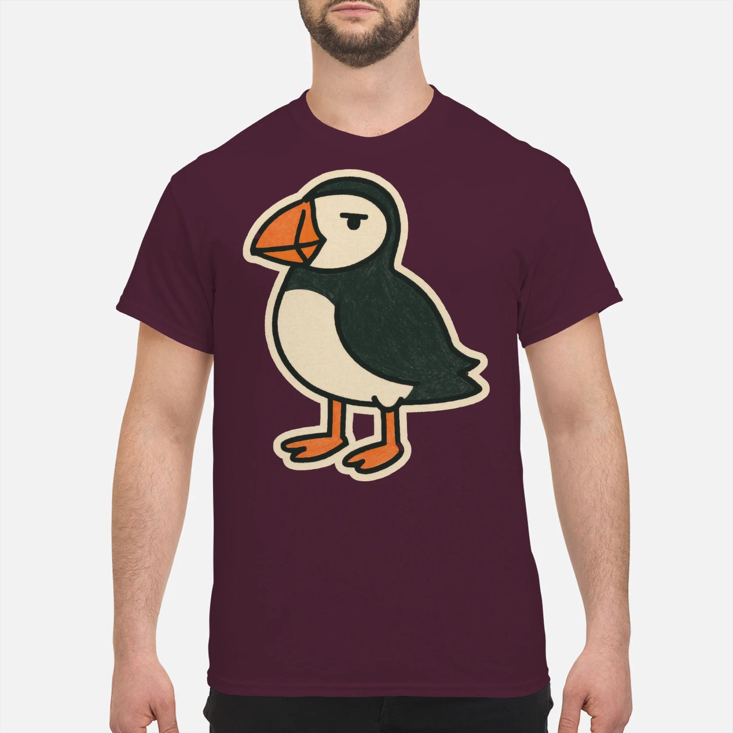{"colors":["Maroon","Maroon","Maroon","Maroon","Maroon","Maroon","Maroon","Maroon"],"sizes":["5XL","4XL","3XL","2XL","XL","L","M","S"],"isMainImage":false}