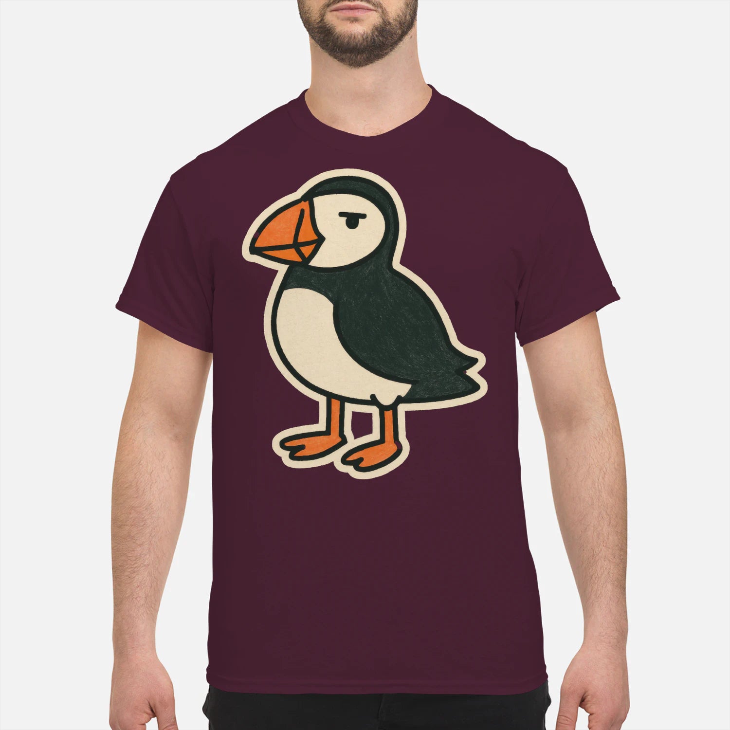{"colors":["Maroon","Maroon","Maroon","Maroon","Maroon","Maroon","Maroon","Maroon"],"sizes":["5XL","4XL","3XL","2XL","XL","L","M","S"],"isMainImage":false}