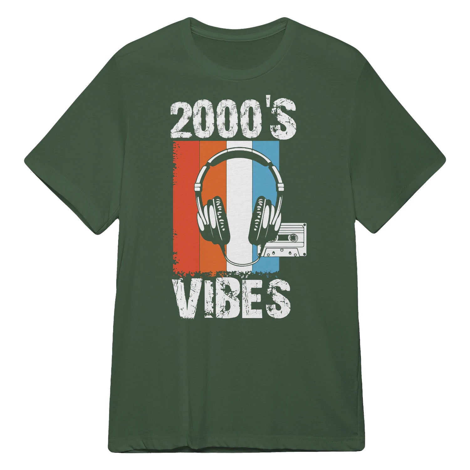 {"colors":["Military Green","Military Green","Military Green","Military Green","Military Green","Military Green","Military Green"],"sizes":["4XL","3XL","2XL","XL","L","M","S"],"isMainImage":false}