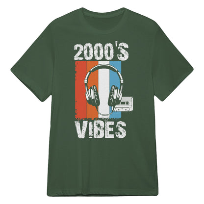 {"colors":["Military Green","Military Green","Military Green","Military Green","Military Green","Military Green","Military Green"],"sizes":["4XL","3XL","2XL","XL","L","M","S"],"isMainImage":false}