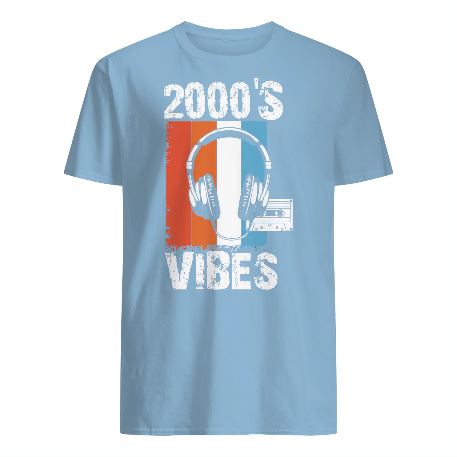 {"colors":["Light Blue","Light Blue","Light Blue","Light Blue","Light Blue","Light Blue","Light Blue"],"sizes":["4XL","3XL","2XL","XL","L","M","S"],"isMainImage":false}