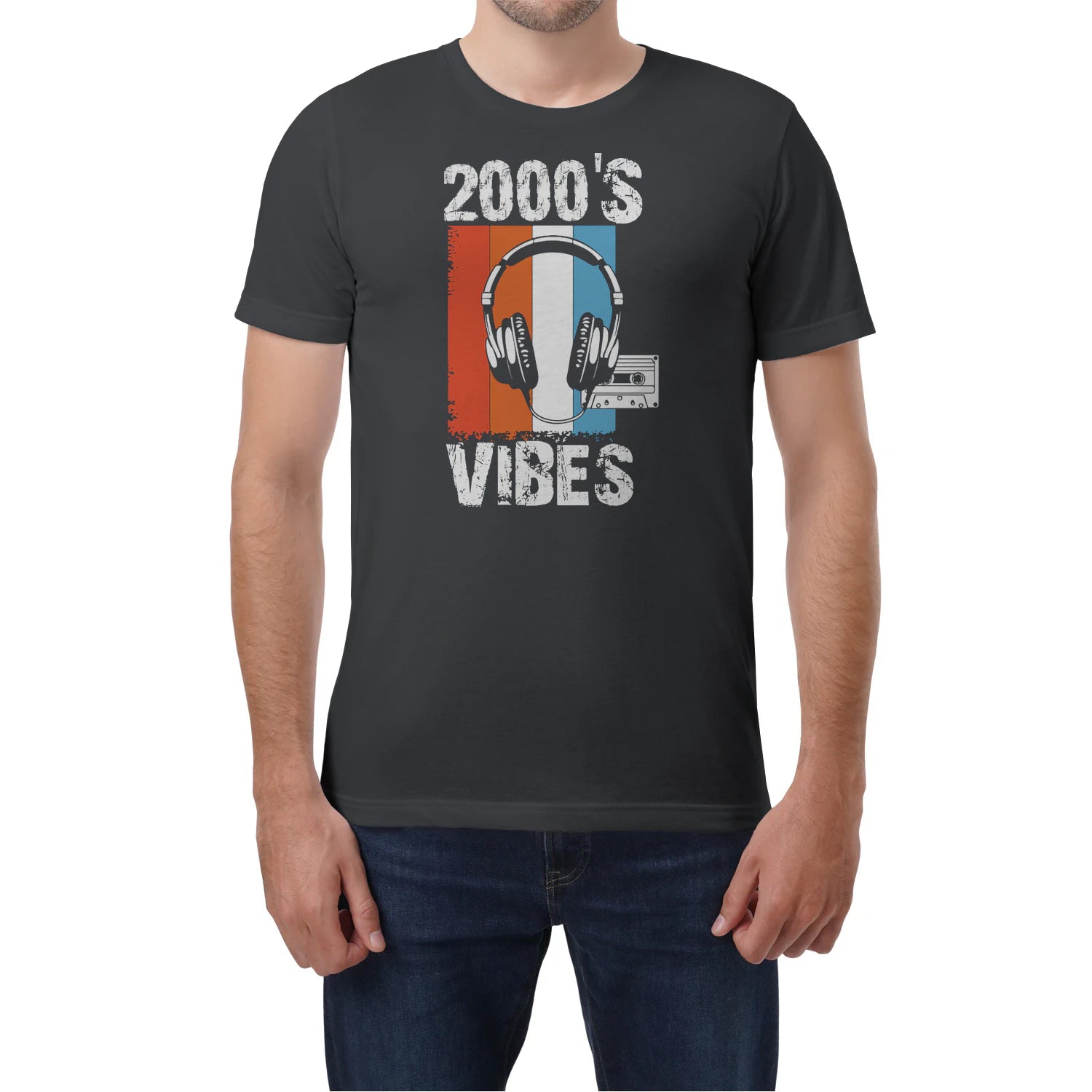 {"colors":["Charcoal","Charcoal","Charcoal","Charcoal","Charcoal","Charcoal","Charcoal"],"sizes":["4XL","3XL","2XL","XL","L","M","S"],"isMainImage":false}