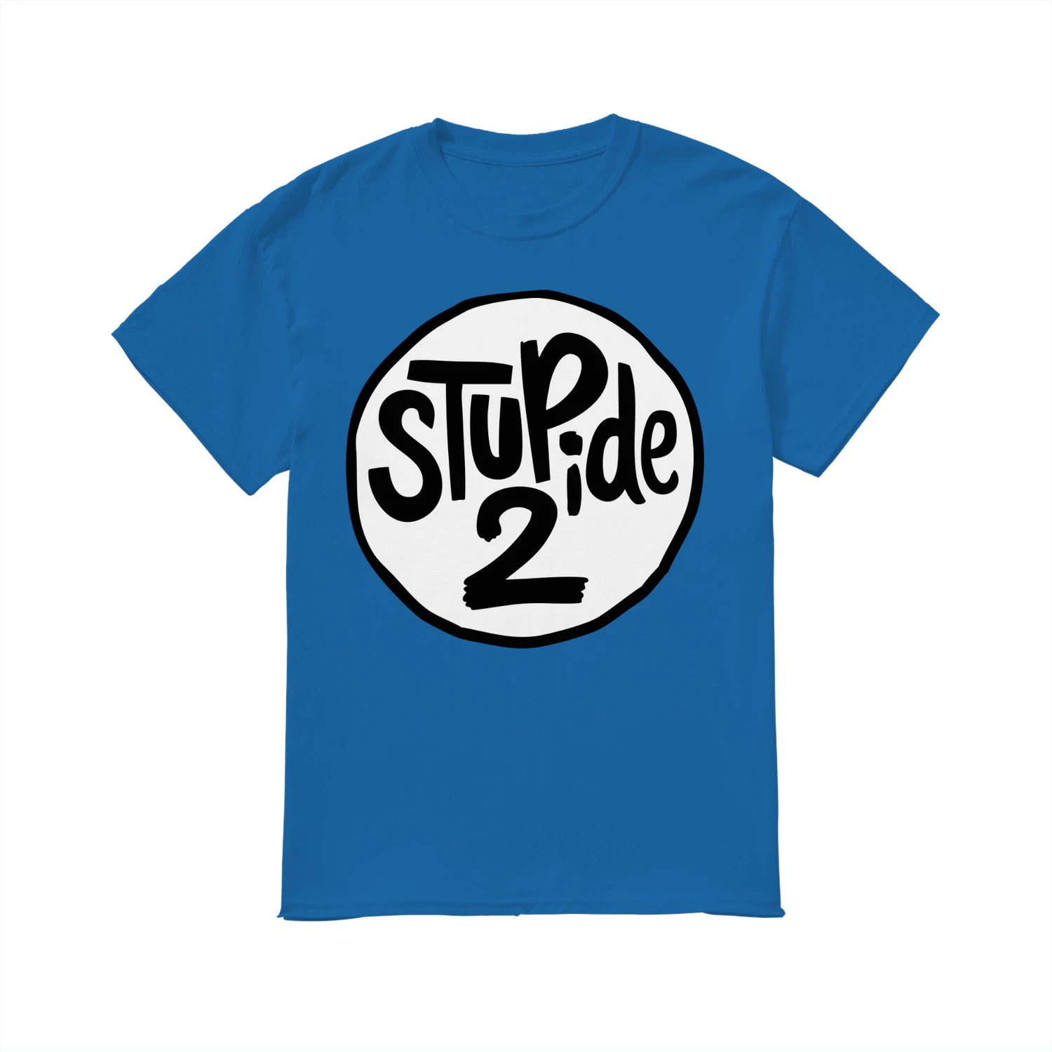 {"colors":["Royal","Royal","Royal","Royal","Royal"],"sizes":["2XL","XL","L","M","S"],"isMainImage":false}