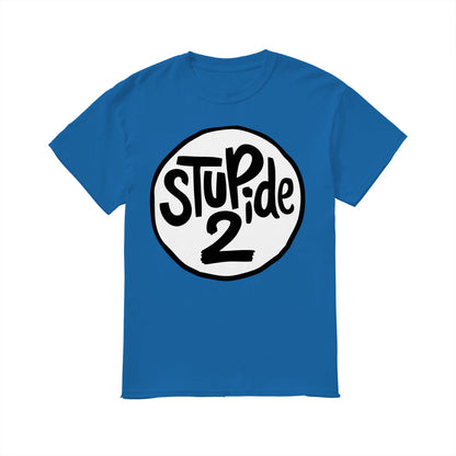 {"colors":["Royal","Royal","Royal","Royal","Royal"],"sizes":["2XL","XL","L","M","S"],"isMainImage":false}