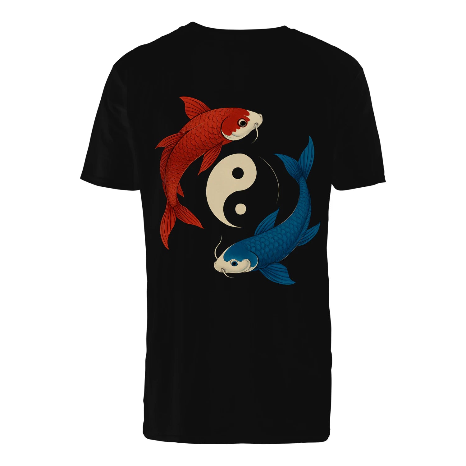 {"colors":["Black","Black","Black","Black","Black","Black","Black","Black"],"sizes":["S","5XL","4XL","3XL","2XL","XL","L","M"],"isMainImage":false}