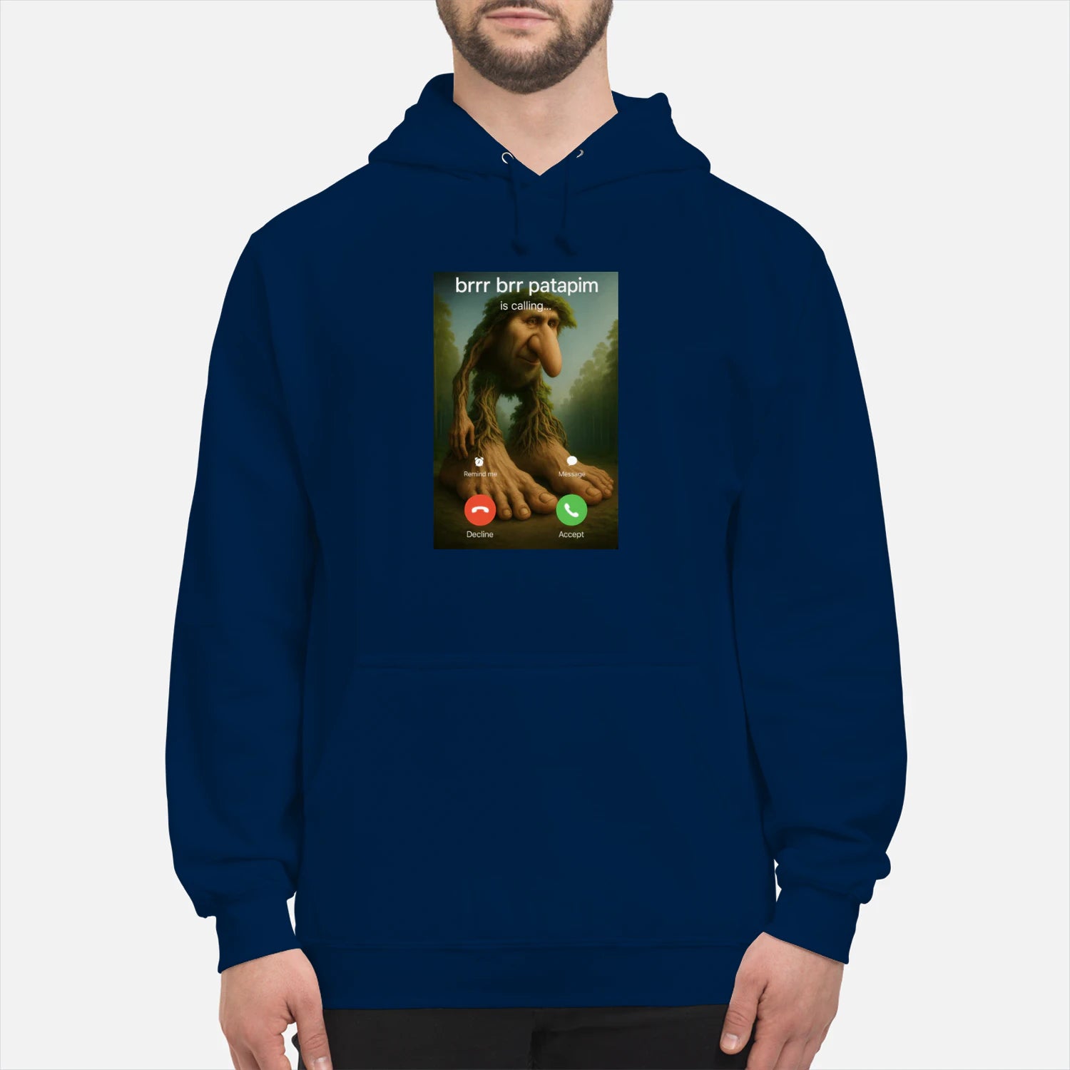 {"colors":["Navy","Navy","Navy","Navy","Navy","Navy","Navy","Navy"],"sizes":["5XL","4XL","3XL","2XL","XL","L","M","S"],"isMainImage":false}