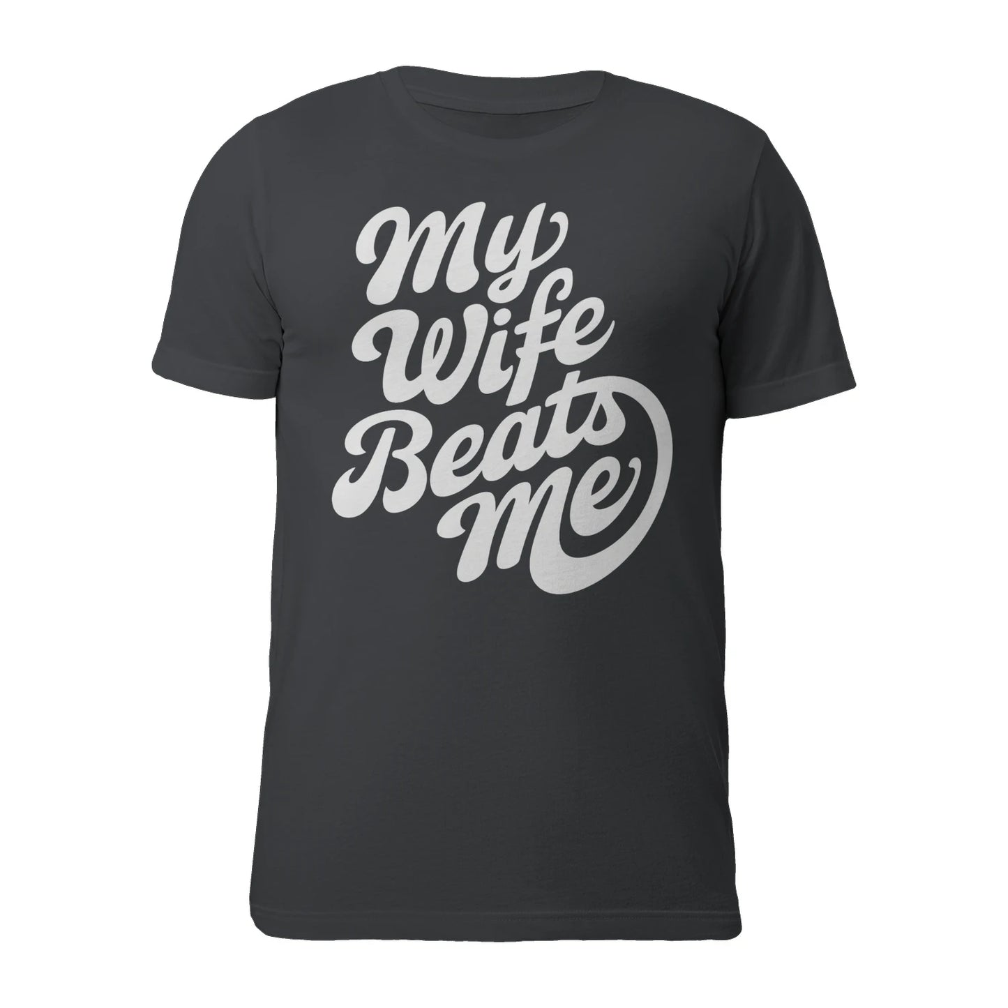 {"colors":["Charcoal","Charcoal","Charcoal","Charcoal","Charcoal","Charcoal","Charcoal"],"sizes":["4XL","3XL","2XL","XL","L","M","S"],"isMainImage":true}