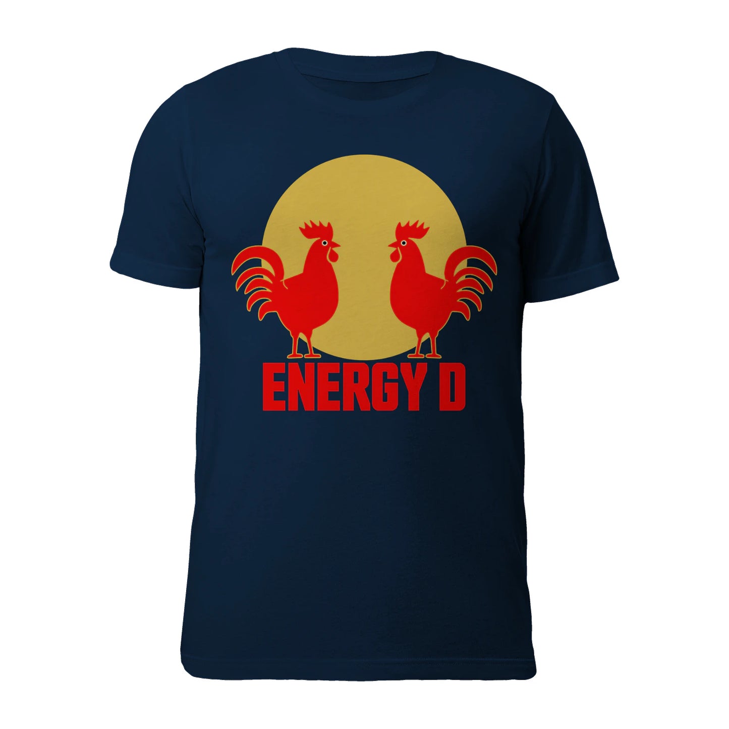 {"colors":["Navy","Navy","Navy","Navy","Navy","Navy","Navy","Navy"],"sizes":["5XL","4XL","3XL","2XL","XL","L","M","S"],"isMainImage":true}