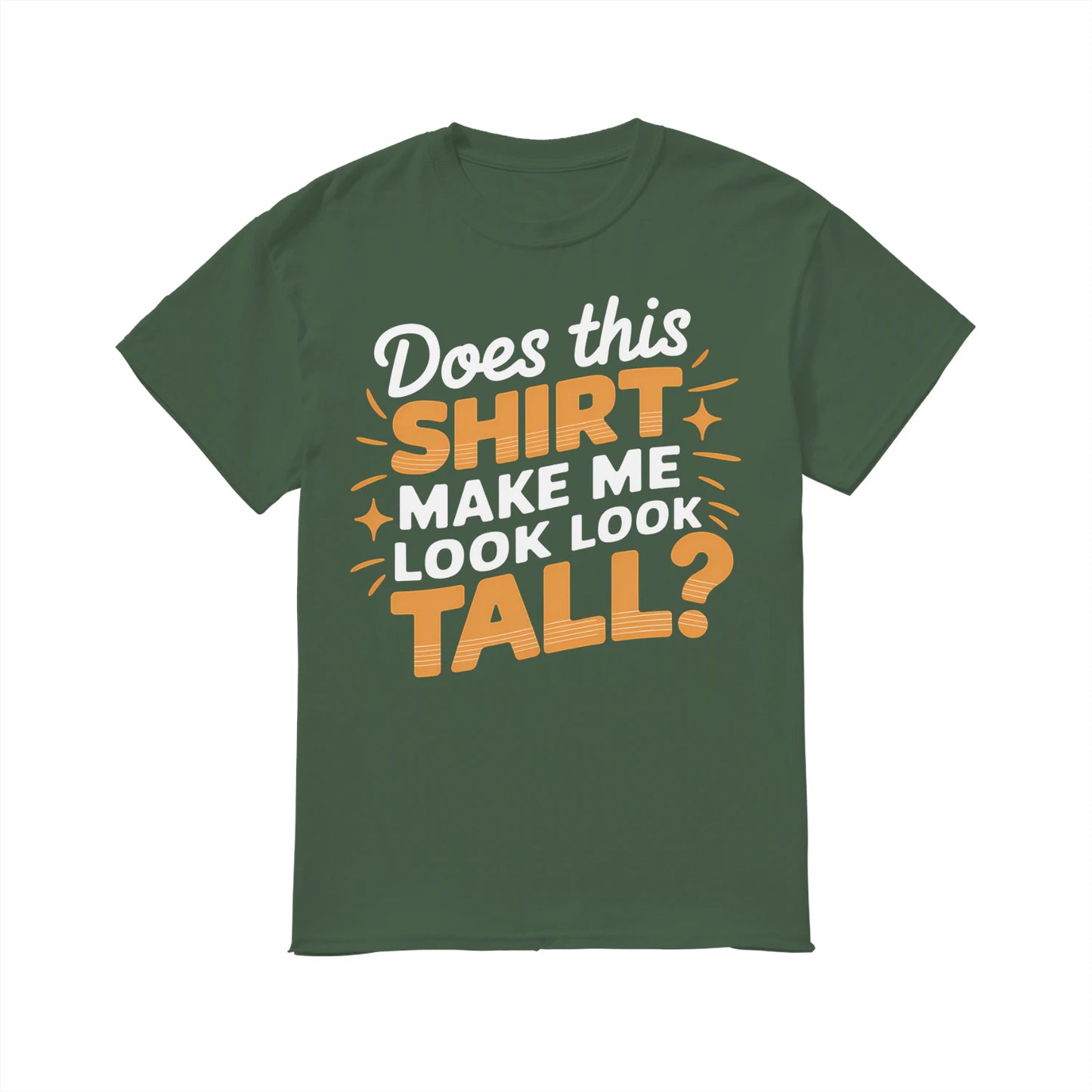 {"colors":["Military Green","Military Green","Military Green","Military Green","Military Green","Military Green","Military Green"],"sizes":["4XL","3XL","2XL","XL","L","M","S"],"isMainImage":false}